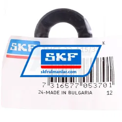 SKF TMFT33-A15/32 rulman resim 3