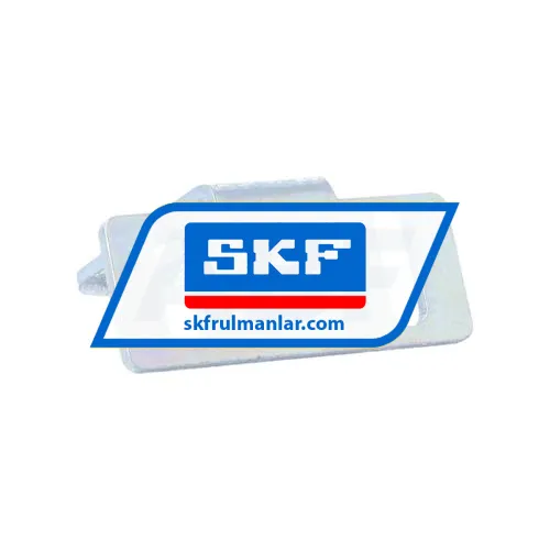 SKF LAPC13 ürün fotoğrafı 3