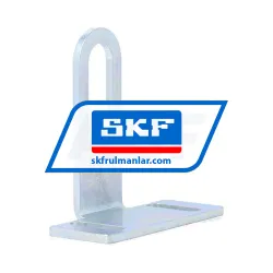 SKF LAPC13