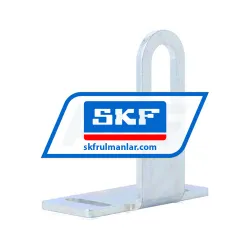 SKF LAPC13 rulman resim 2