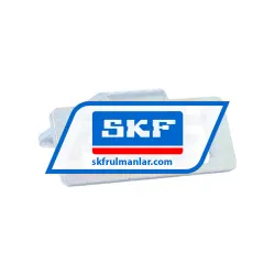 SKF LAPC13 rulman resim 3