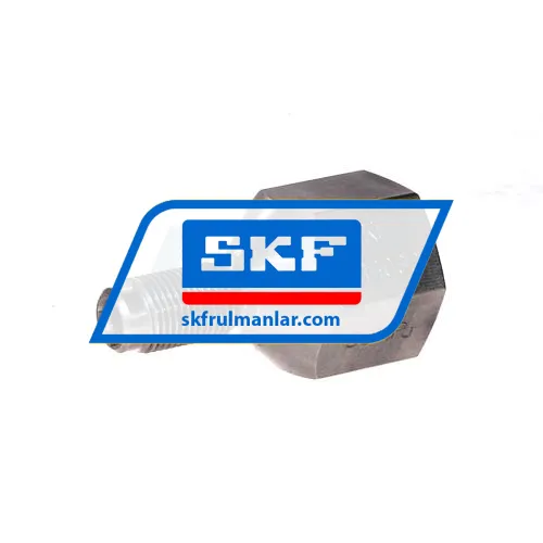 SKF 234063/50MPA