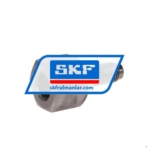 SKF 234063/50MPA ürün fotoğrafı 2