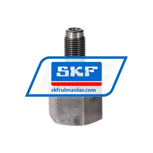 SKF 234063/50MPA ürün fotoğrafı 3