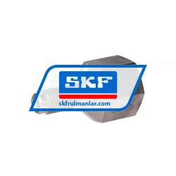 SKF 234063/50MPA