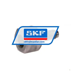 SKF 234063/50MPA rulman resim 2