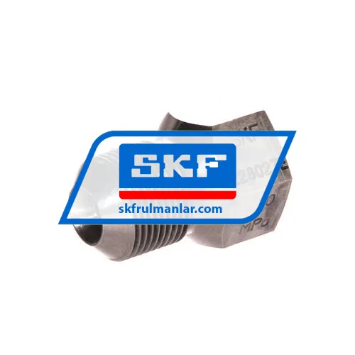 SKF 228027E