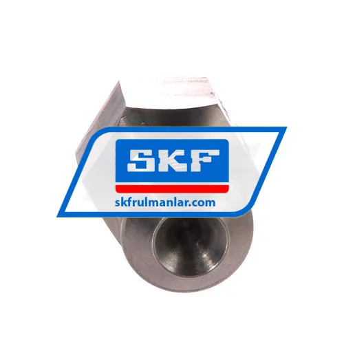 SKF 228027E ürün fotoğrafı 2
