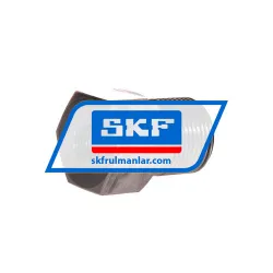 SKF 228027E rulman resim 3