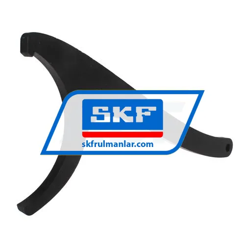 SKF HN28/SNL