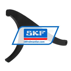 SKF HN28/SNL