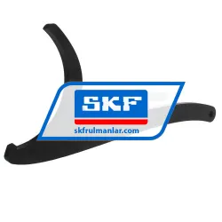 SKF HN28/SNL rulman resim 2
