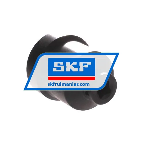 SKF TMFS8 ürün fotoğrafı 2
