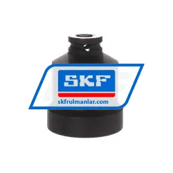 SKF TMFS8