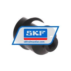 SKF TMFS8 rulman resim 2