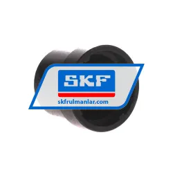 SKF TMFS8 rulman resim 3