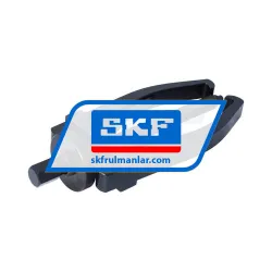 SKF TMMP2X170