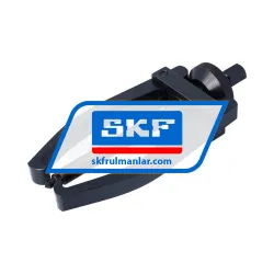 SKF TMMP2X170 rulman resim 2