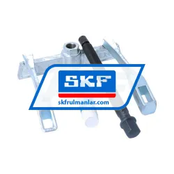 SKF TMMR160F