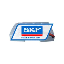 SKF TMIP7-28
