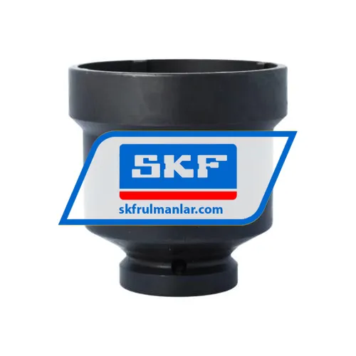 SKF TMFS15 ürün fotoğrafı 2