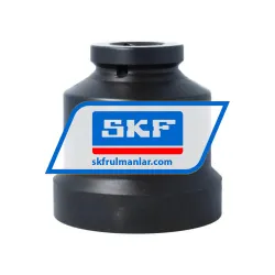 SKF TMFS15