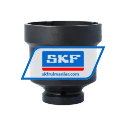 SKF TMFS15 rulman resim 2