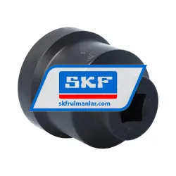 SKF TMFS15 rulman resim 3