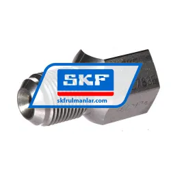 SKF 1012783E
