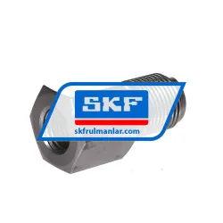 SKF 1012783E rulman resim 2