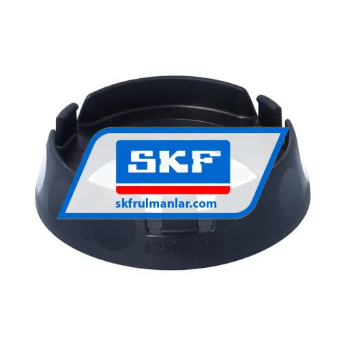 SKF TMFT36-C50/80