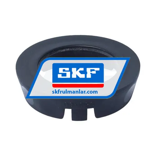 SKF TMFT36-C50/80 ürün fotoğrafı 2