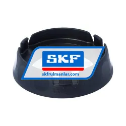 SKF TMFT36-C50/80