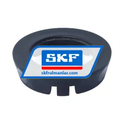 SKF TMFT36-C50/80 rulman resim 2