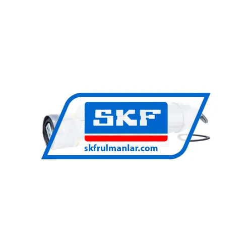 SKF TLGB20-4