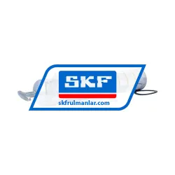 SKF TLGB20-4 rulman resim 2