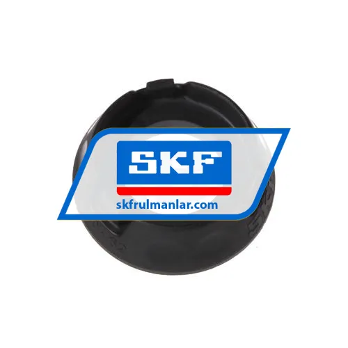 SKF TMFT36-B30/62