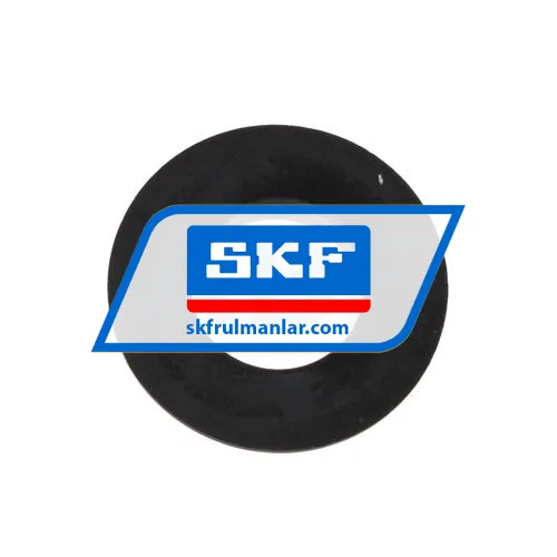 SKF TMFT36-B30/62 ürün fotoğrafı 2