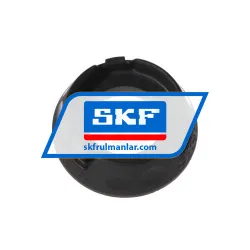 SKF TMFT36-B30/62