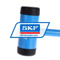 SKF TMFT36-H rulman resim 2
