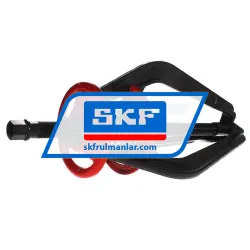 SKF TMMA80