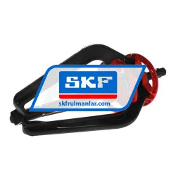 SKF TMMA80 rulman resim 2