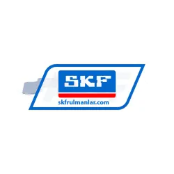 SKF TMAS50-070 rulman resim 3