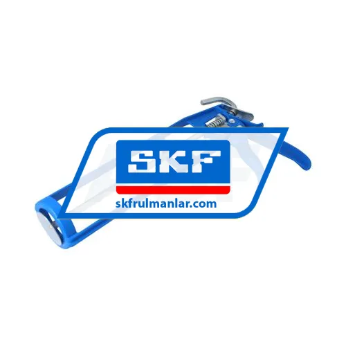 SKF LAGP400