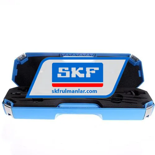SKF TMMD100 ürün fotoğrafı 2
