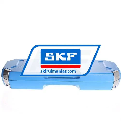 SKF TMMD100 ürün fotoğrafı 3
