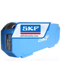 SKF TMMD100