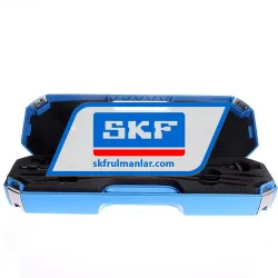 SKF TMMD100 rulman resim 2