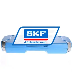 SKF TMMD100 rulman resim 3