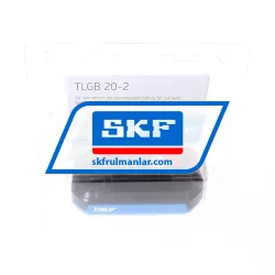 SKF TLGB20-2